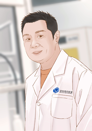 魏景强.png 魏景强.png