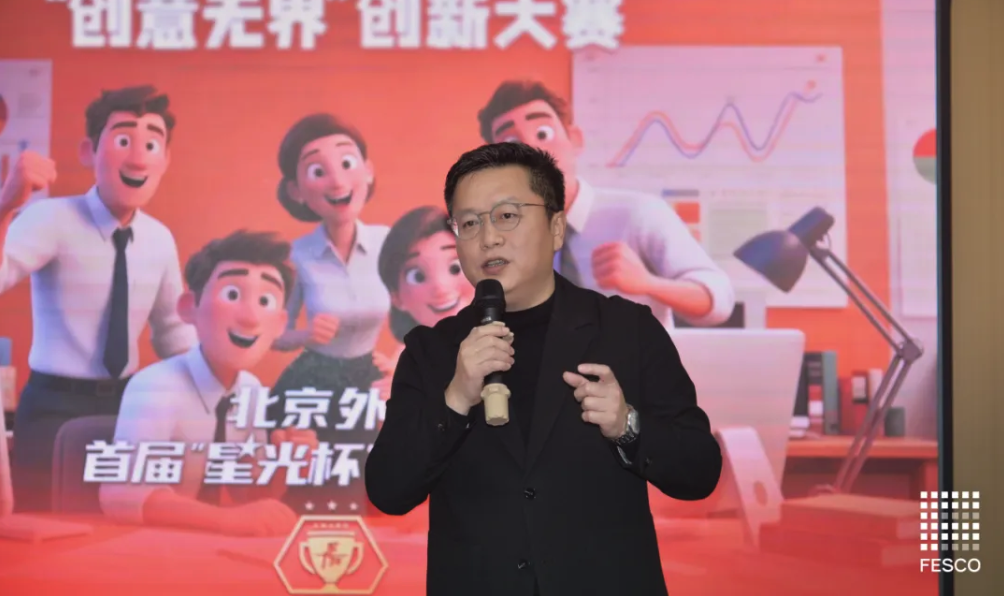 截屏2026-01-04 15.53.39.png